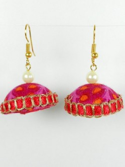 silk-thread-earrings-9104TER93